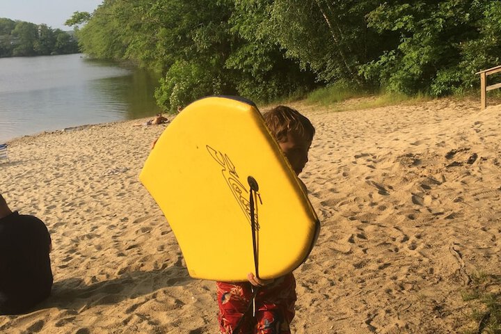 Water Sports 92 of 105