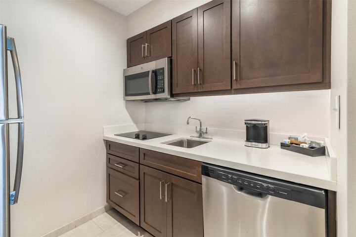 Homewood Suites by Hilton Schenectady
