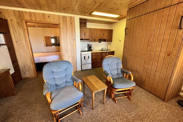 Room 21 of 84