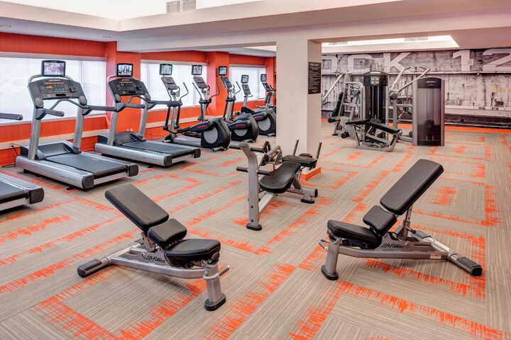 Health and Fitness 41 of 44