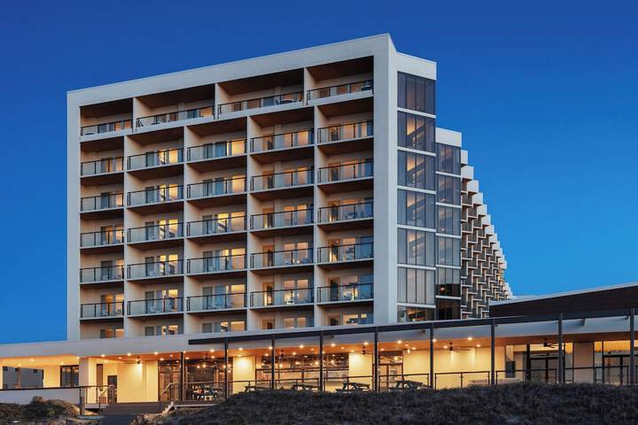 Hotel 2 of 45