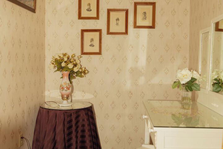 Room 31 of 48