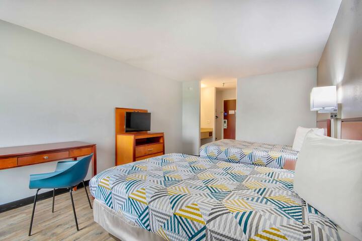 Room 14 of 31