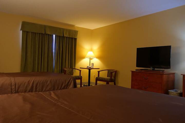 Room 14 of 48
