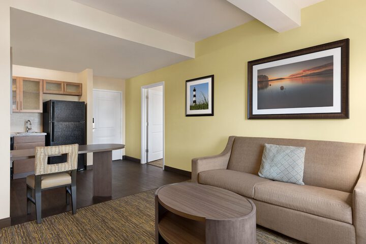 Room 31 of 37