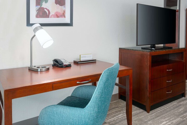 Room 15 of 35