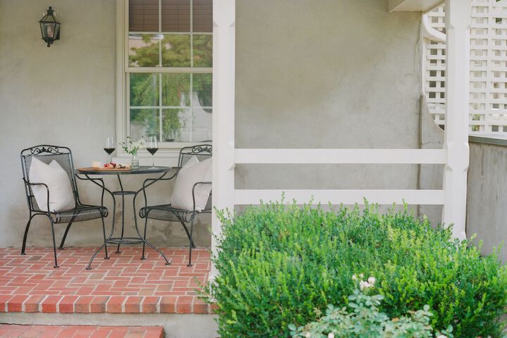 Terrace/Patio 171 of 176