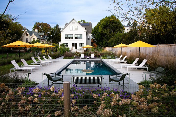 Pool 17 of 79