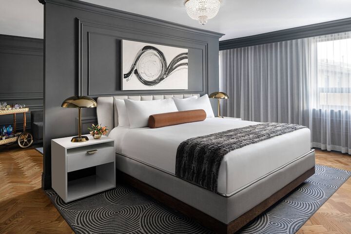 Room 25 of 75