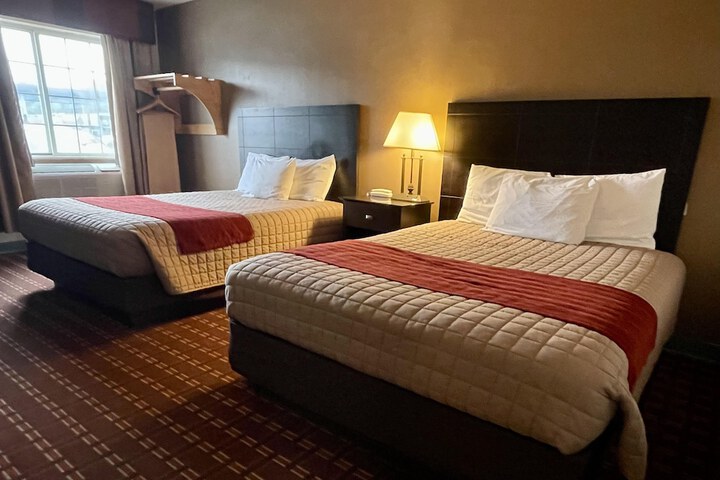 Room 9 of 21
