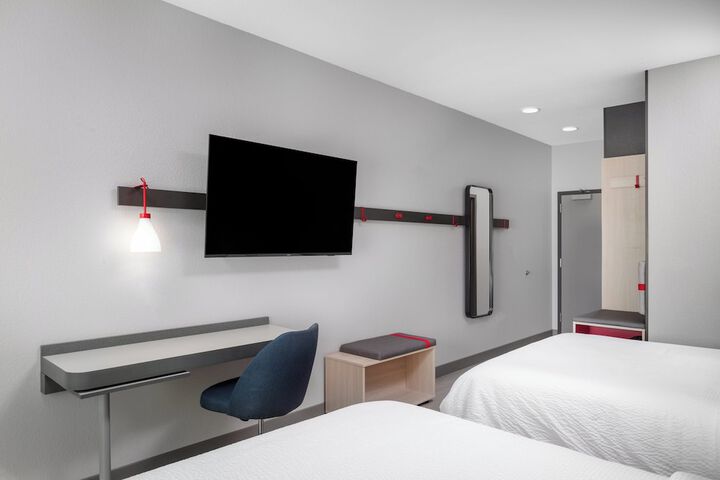 avid hotel North Platte by IHG