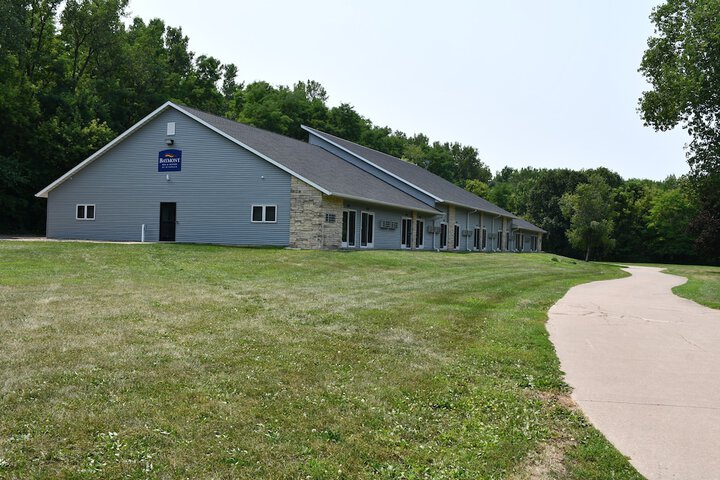 Baymont Inn & Suites by Wyndham Platteville