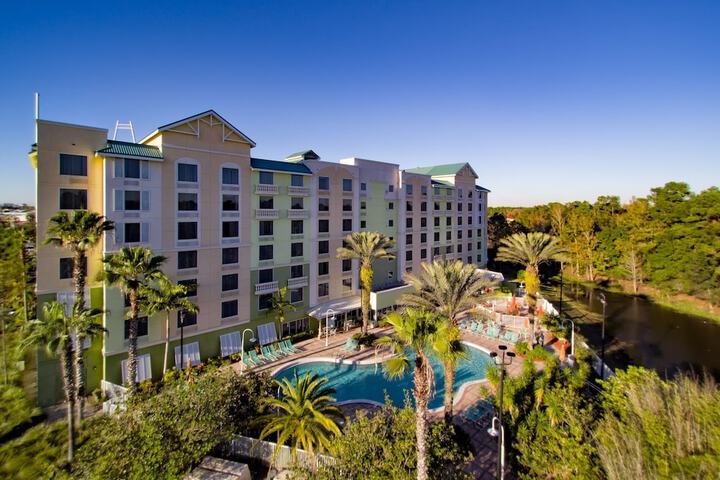 Hotel 5 of 52