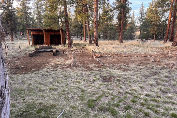 High-end Cabin 3BR 30min to Hoodoo Ski