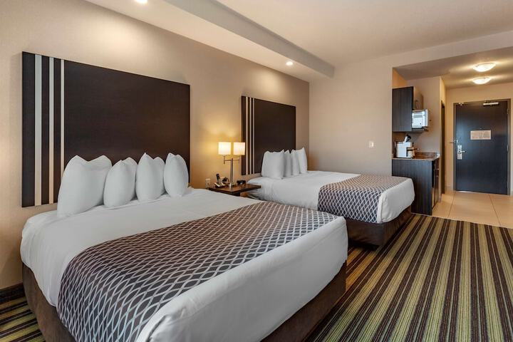 Room 41 of 50
