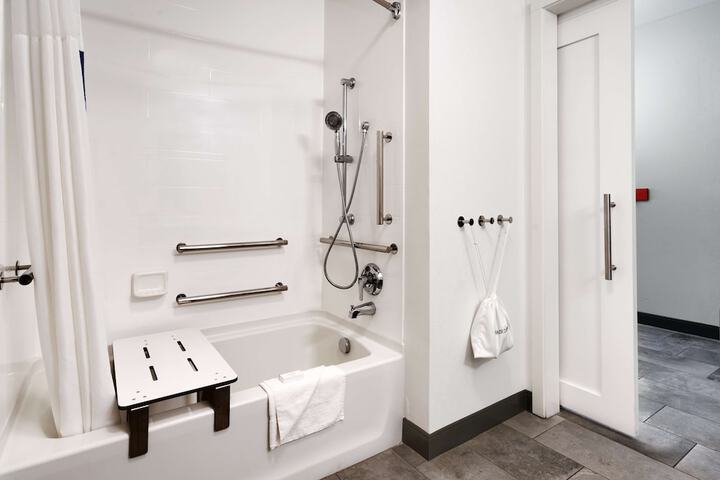 Hampton Inn & Suites Spanish Fork