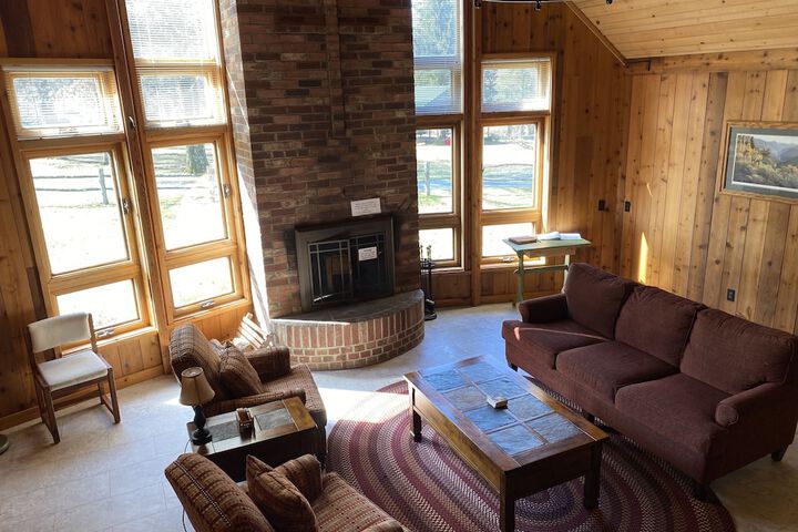 Hotel Interior 9 of 75