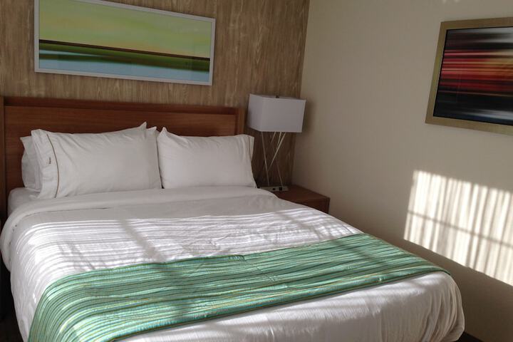 Holiday Inn Express & Suites Fraser - Winter Park Area by IHG