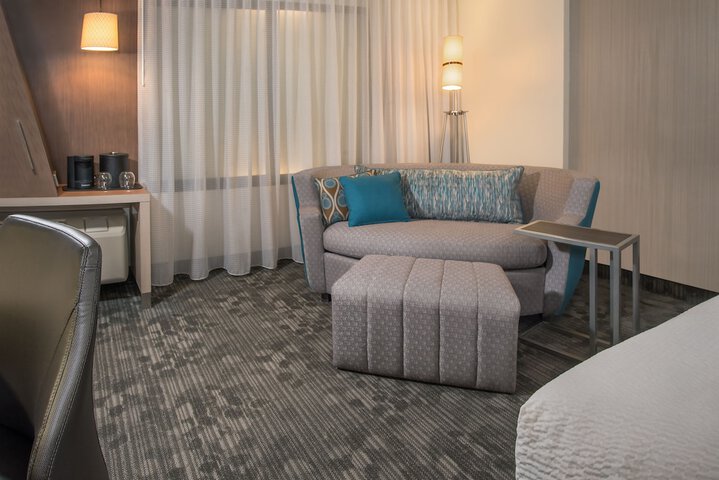 Room 18 of 44