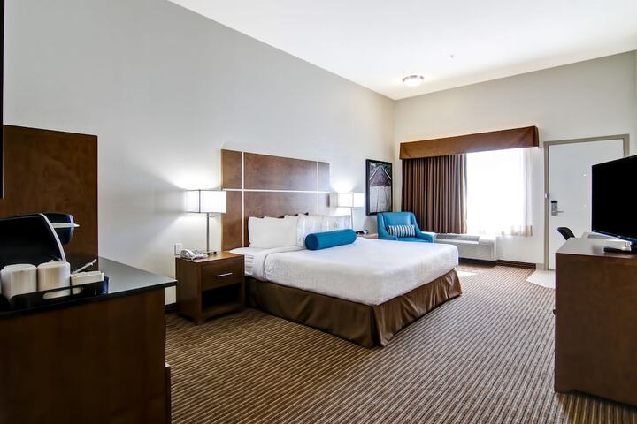 Room 26 of 36