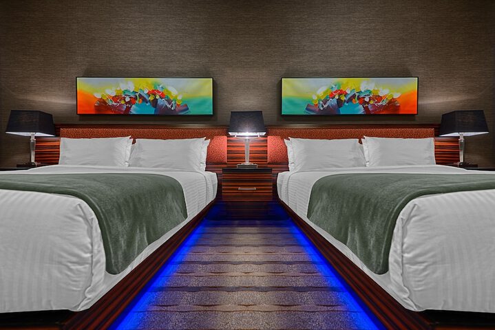 Room 20 of 31