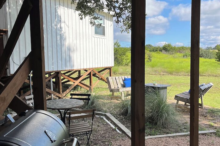 The Alexander at Creek Road