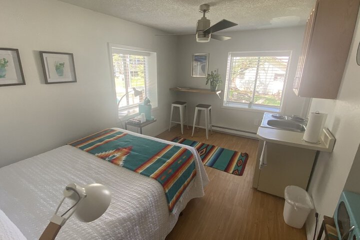 Room 41 of 75