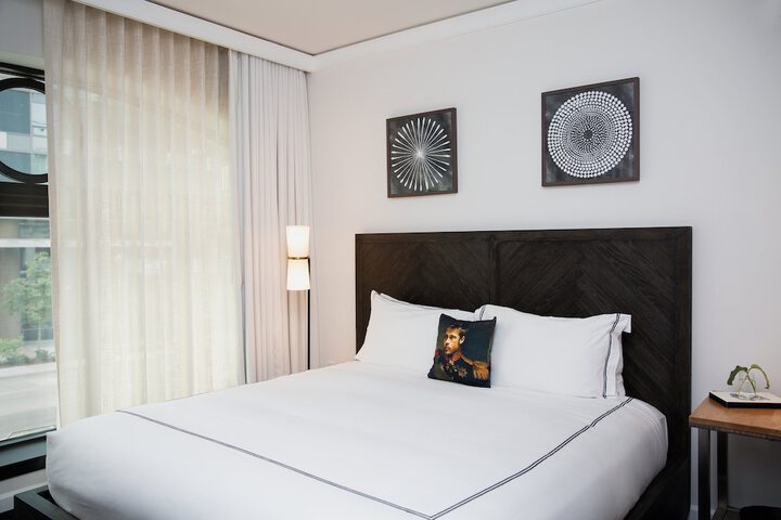 Room 39 of 111