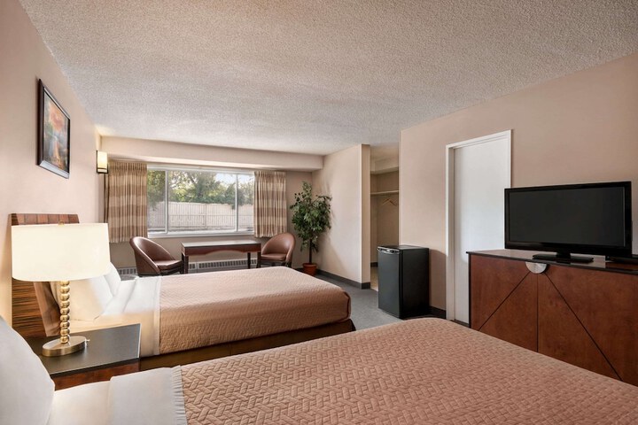 Room 41 of 56