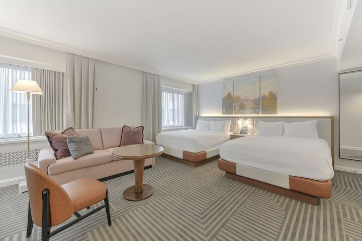 Room 106 of 125