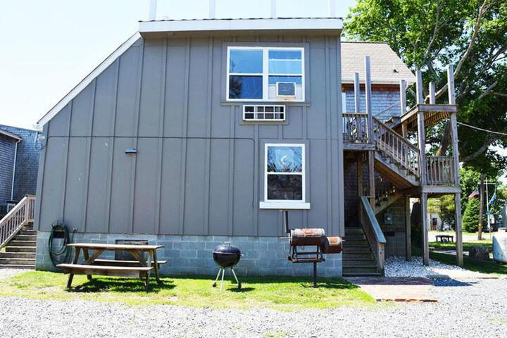 Main Street Suite House- 5 bedrooms