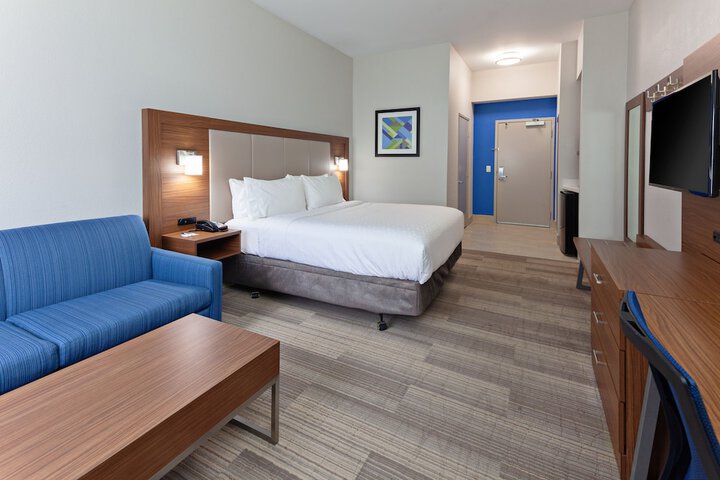 Room 21 of 63