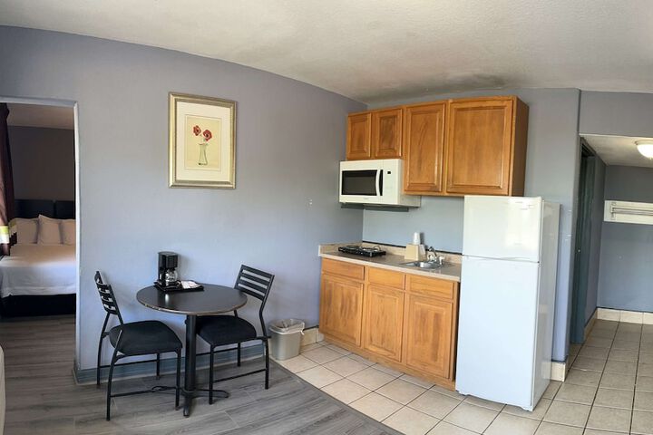 Room 40 of 54