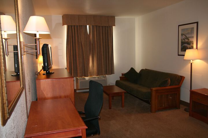 Room 21 of 55