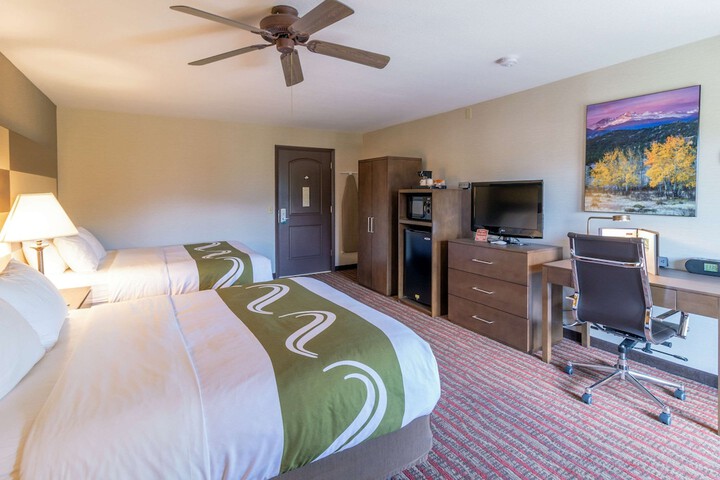 Room 77 of 150