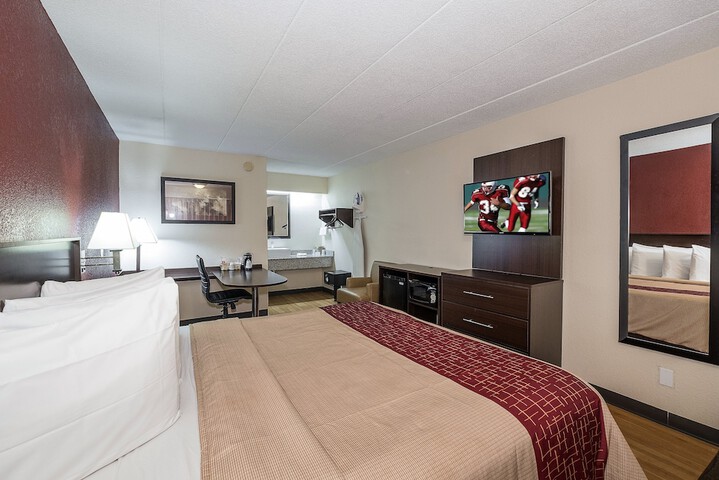 Room 15 of 25