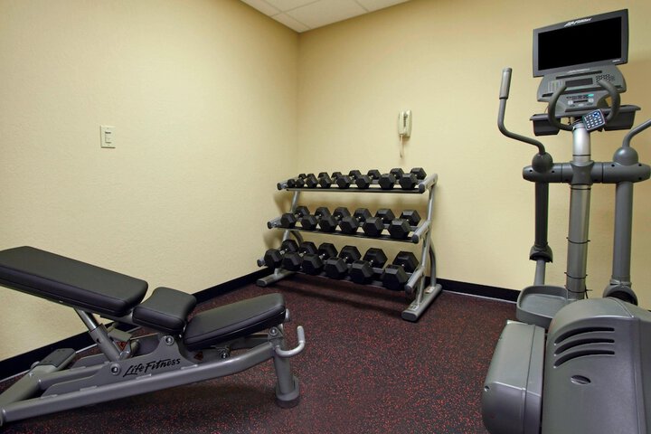 Health and Fitness 30 of 33