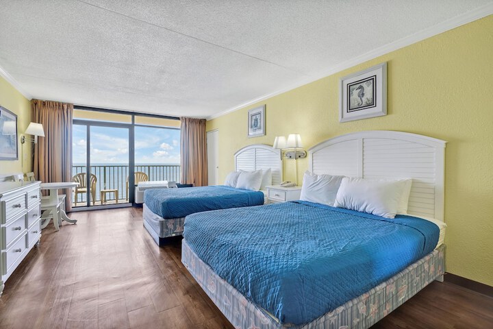 Room 42 of 65