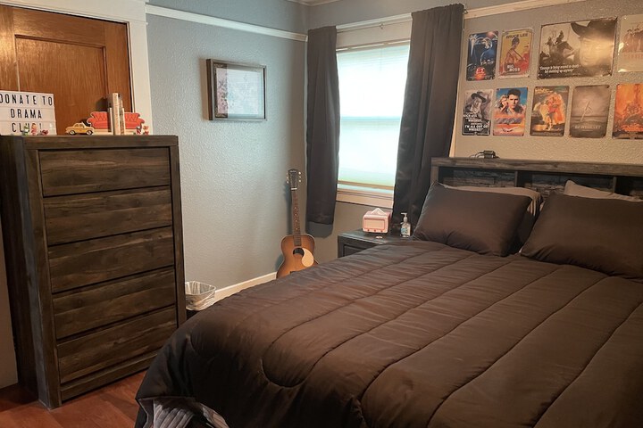 Room 20 of 25