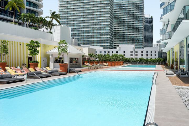 Pool 12 of 113