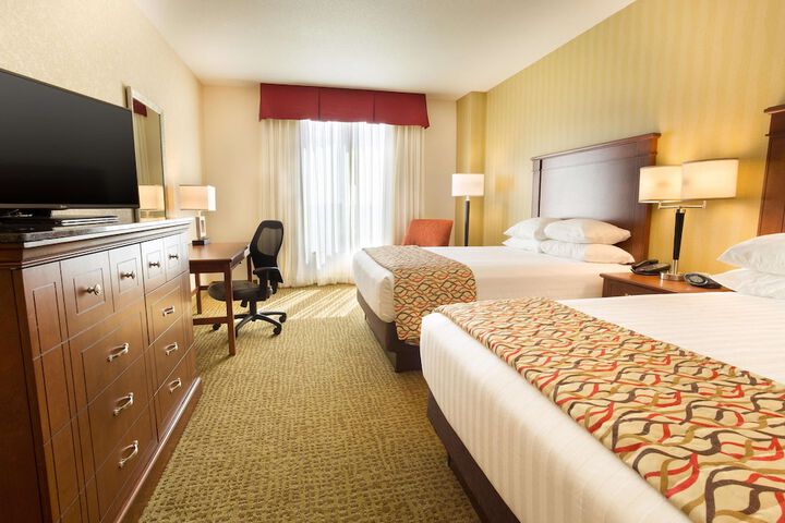Room 18 of 44