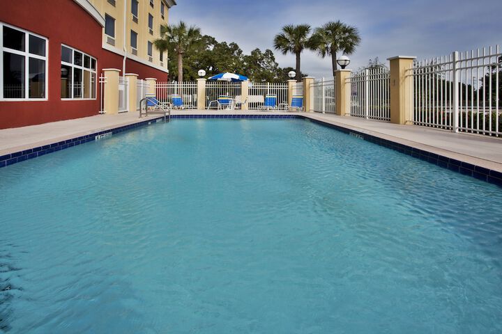 Pool 5 of 46