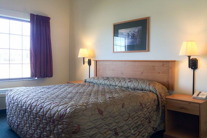 Room 36 of 46