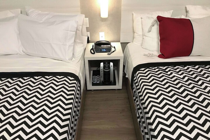 Room 21 of 66