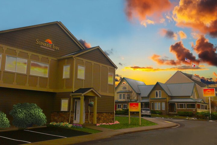 Hotel 2 of 63