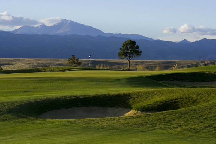 Golf 46 of 51
