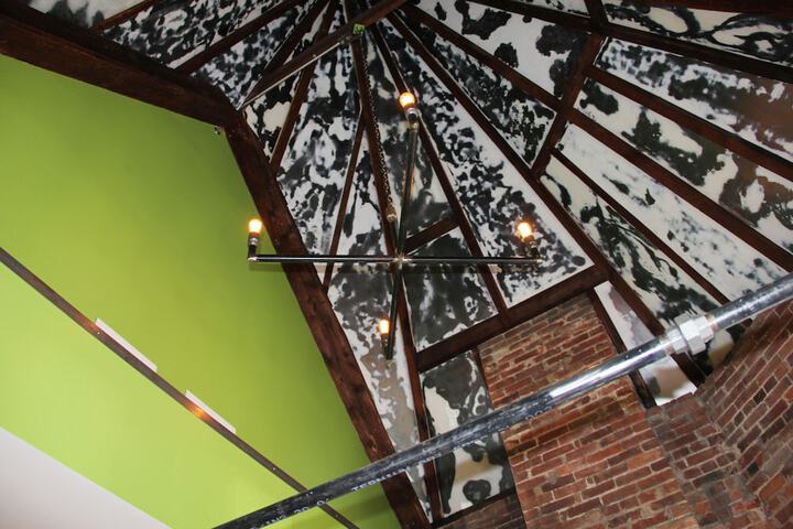 Hotel Interior 117 of 223