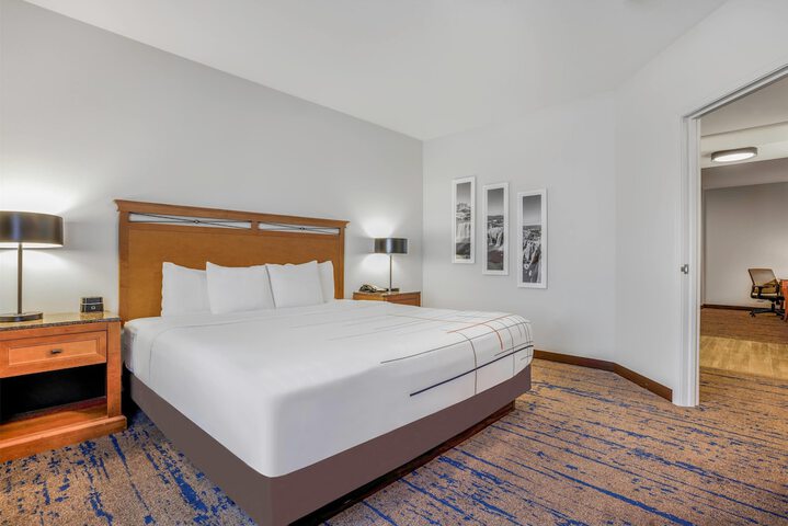 La Quinta Inn & Suites by Wyndham Twin Falls