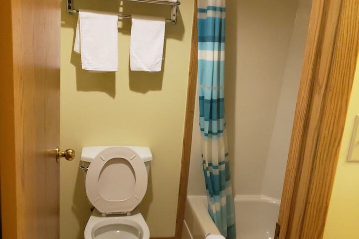 Room 46 of 55