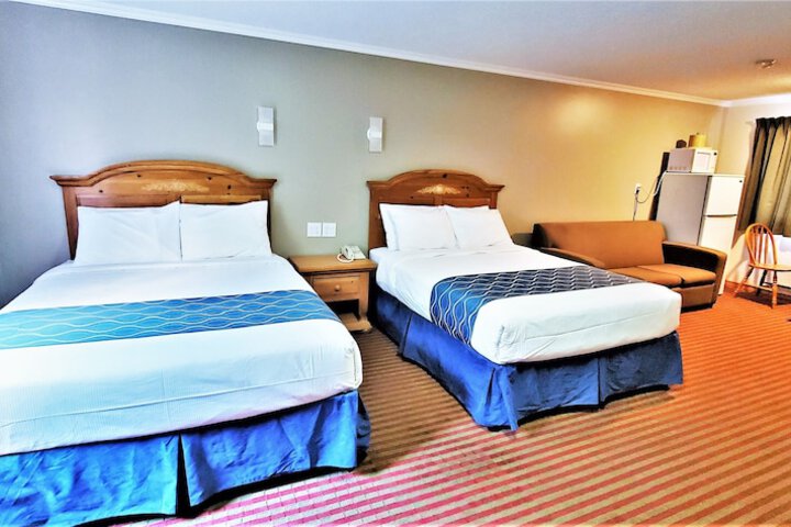 Room 139 of 181